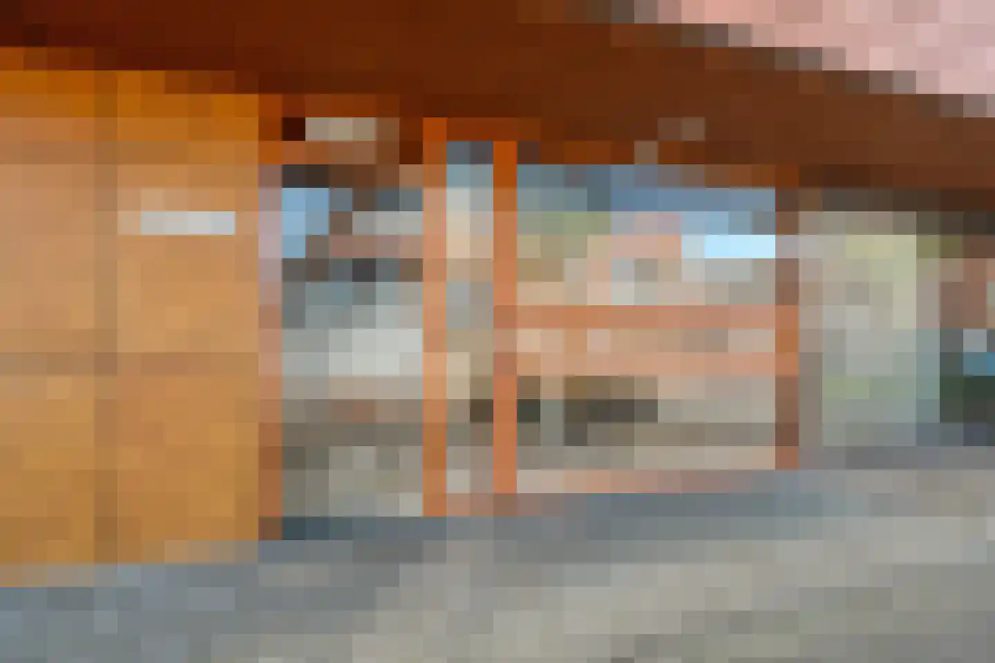 Weerkant 150 Barendrecht thumbnail 7