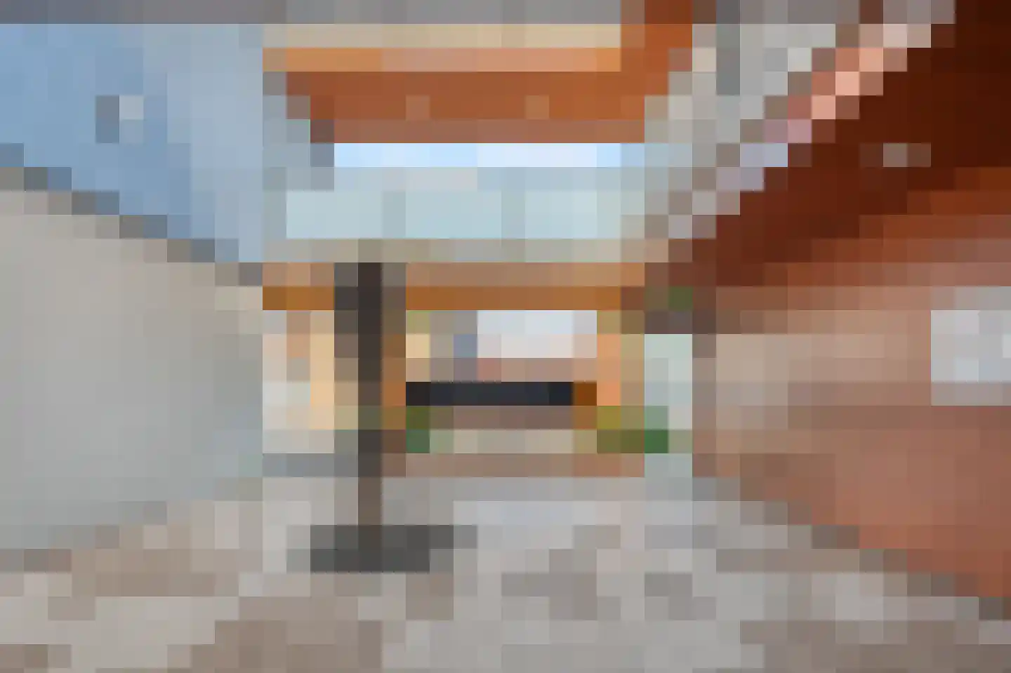 Weerkant 150 Barendrecht thumbnail 8