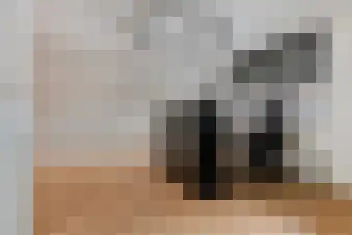 Weerkant 17 Barendrecht thumbnail 10