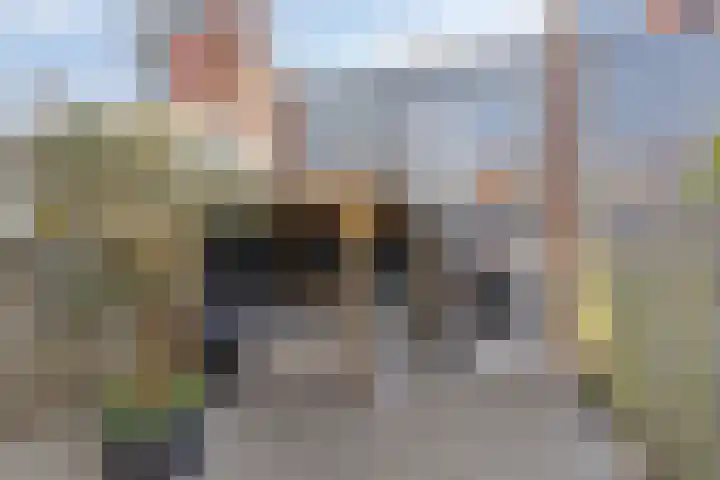 Weerkant 17 Barendrecht thumbnail 12