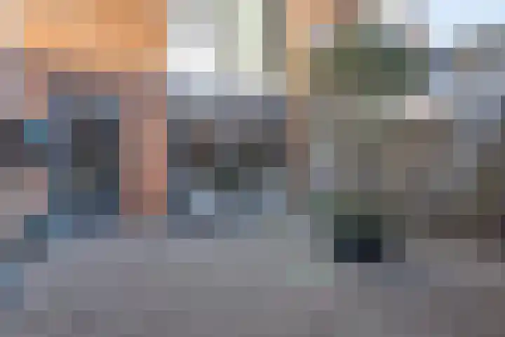 Weerkant 17 Barendrecht thumbnail 14