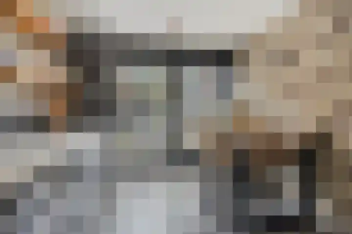 Weerkant 17 Barendrecht thumbnail 21
