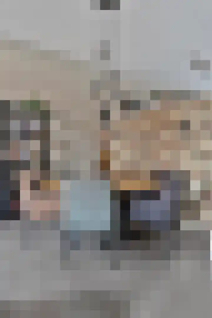 Weerkant 17 Barendrecht thumbnail 24