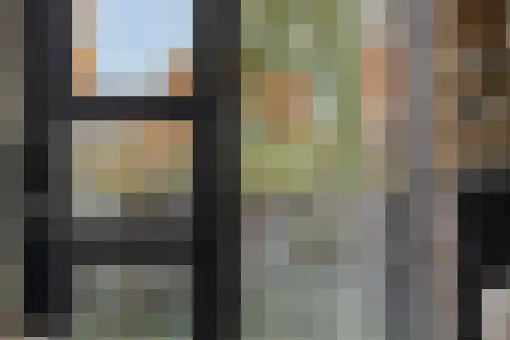 Weerkant 17 Barendrecht thumbnail 28