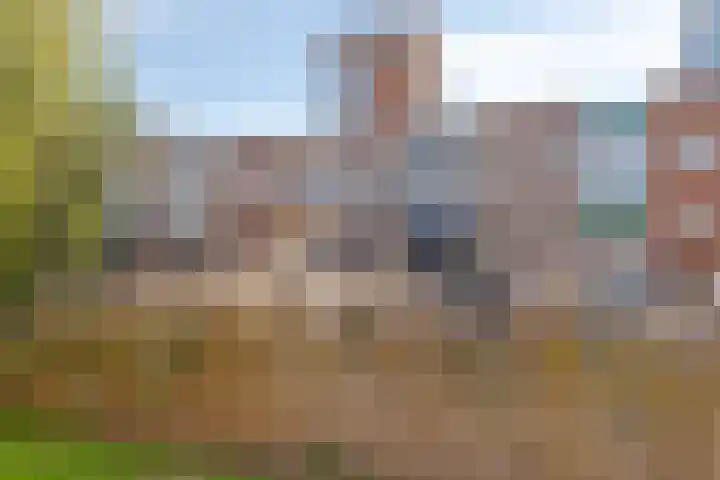 Weerkant 17 Barendrecht thumbnail 29