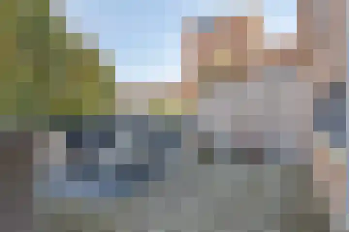 Weerkant 17 Barendrecht thumbnail 30