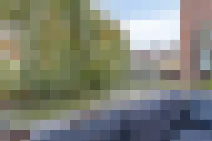Weerkant 17 Barendrecht thumbnail 32