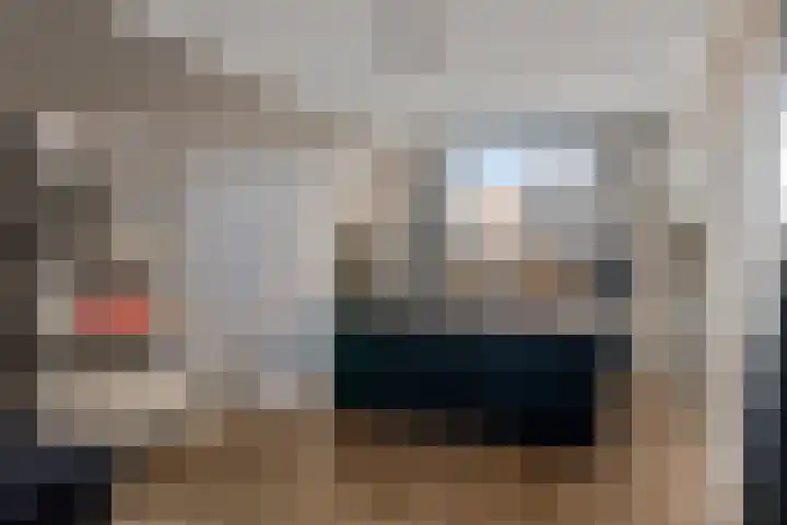 Weerkant 17 Barendrecht thumbnail 37
