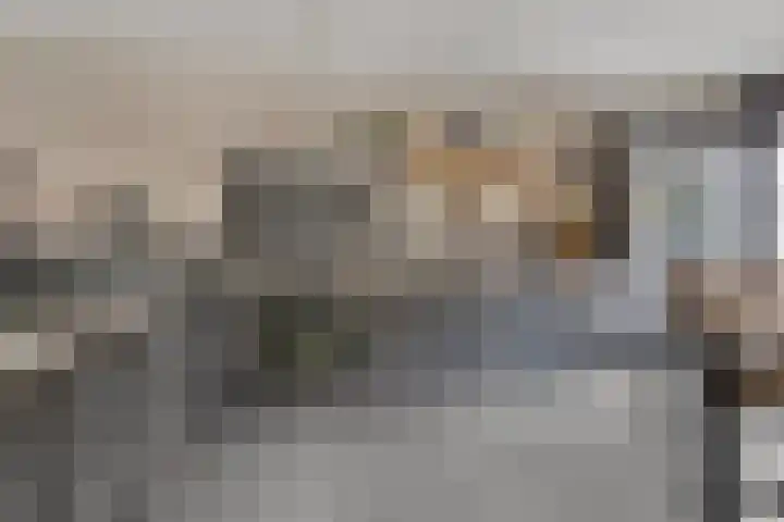 Weerkant 17 Barendrecht thumbnail 4