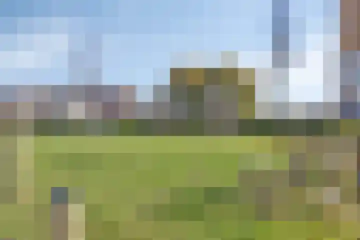 Weerkant 17 Barendrecht thumbnail 45