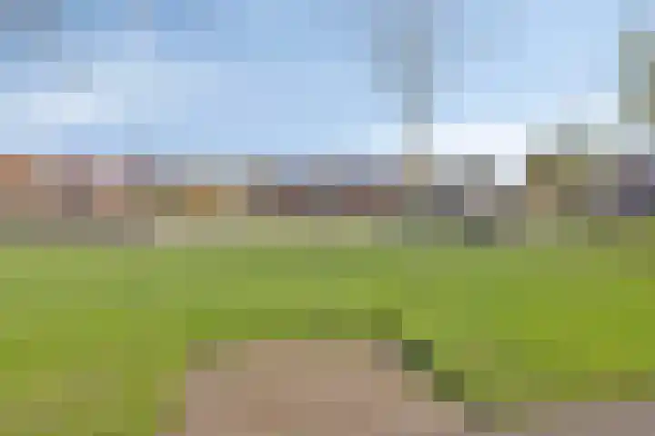 Weerkant 17 Barendrecht thumbnail 46