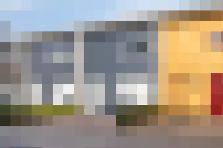 Weerkant 17 Barendrecht thumbnail 5