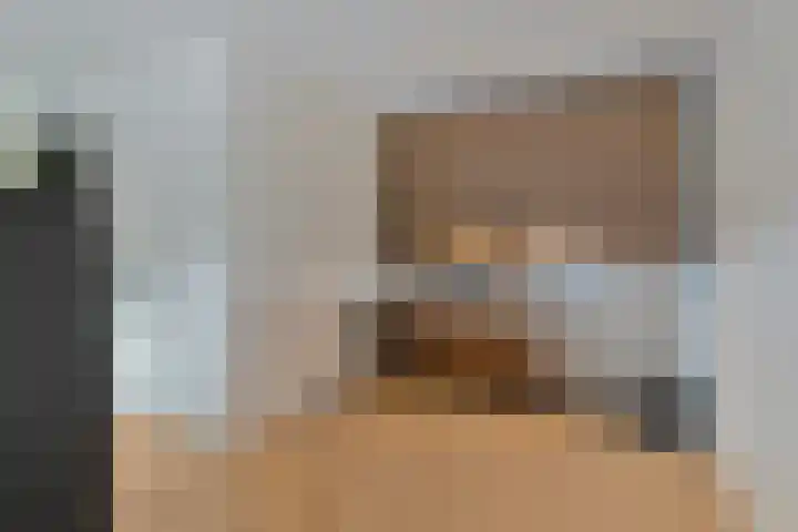 Weerkant 17 Barendrecht thumbnail 8