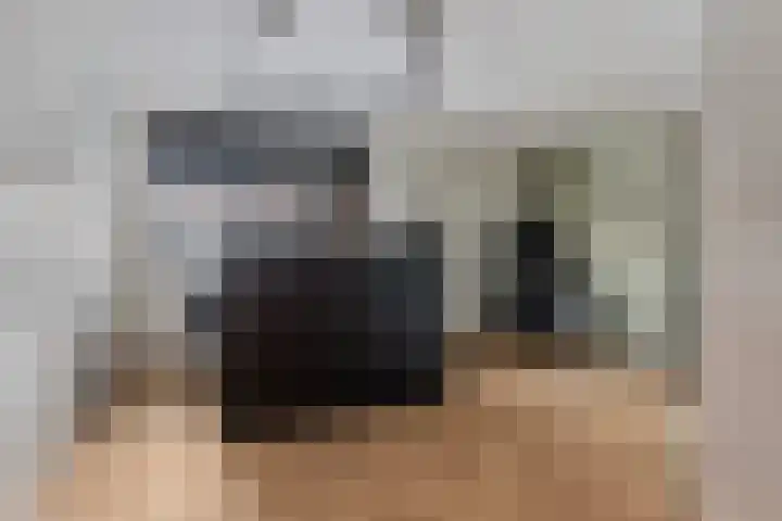 Weerkant 17 Barendrecht thumbnail 9