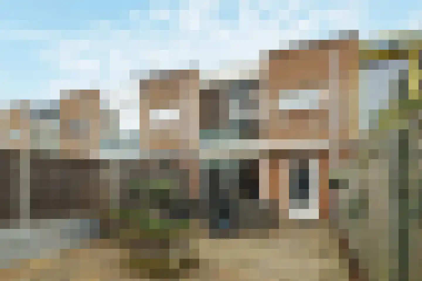 Weerkant 31 Barendrecht thumbnail 10