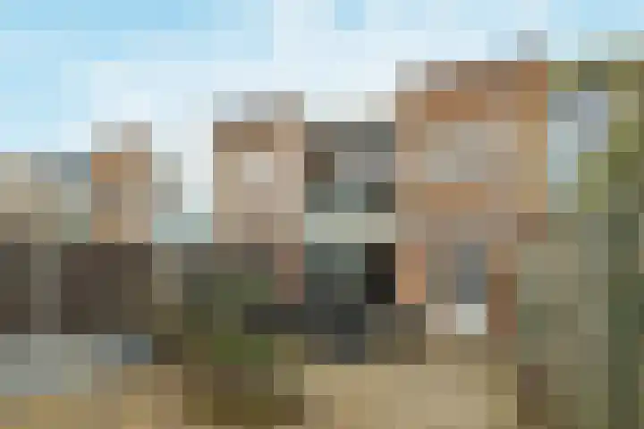 Weerkant 31 Barendrecht thumbnail 11