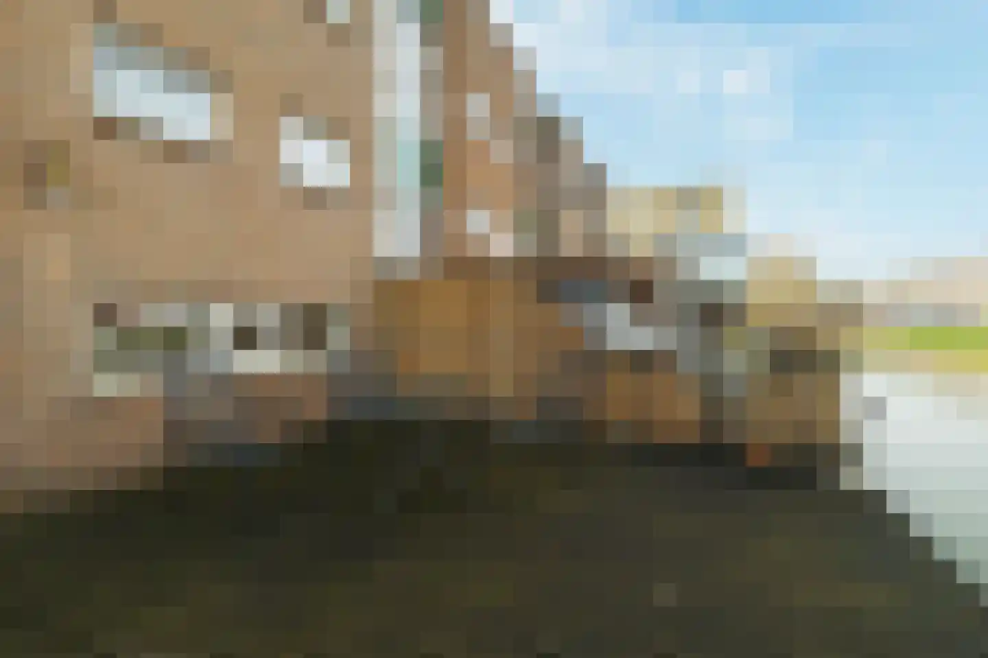 Weerkant 31 Barendrecht thumbnail 29