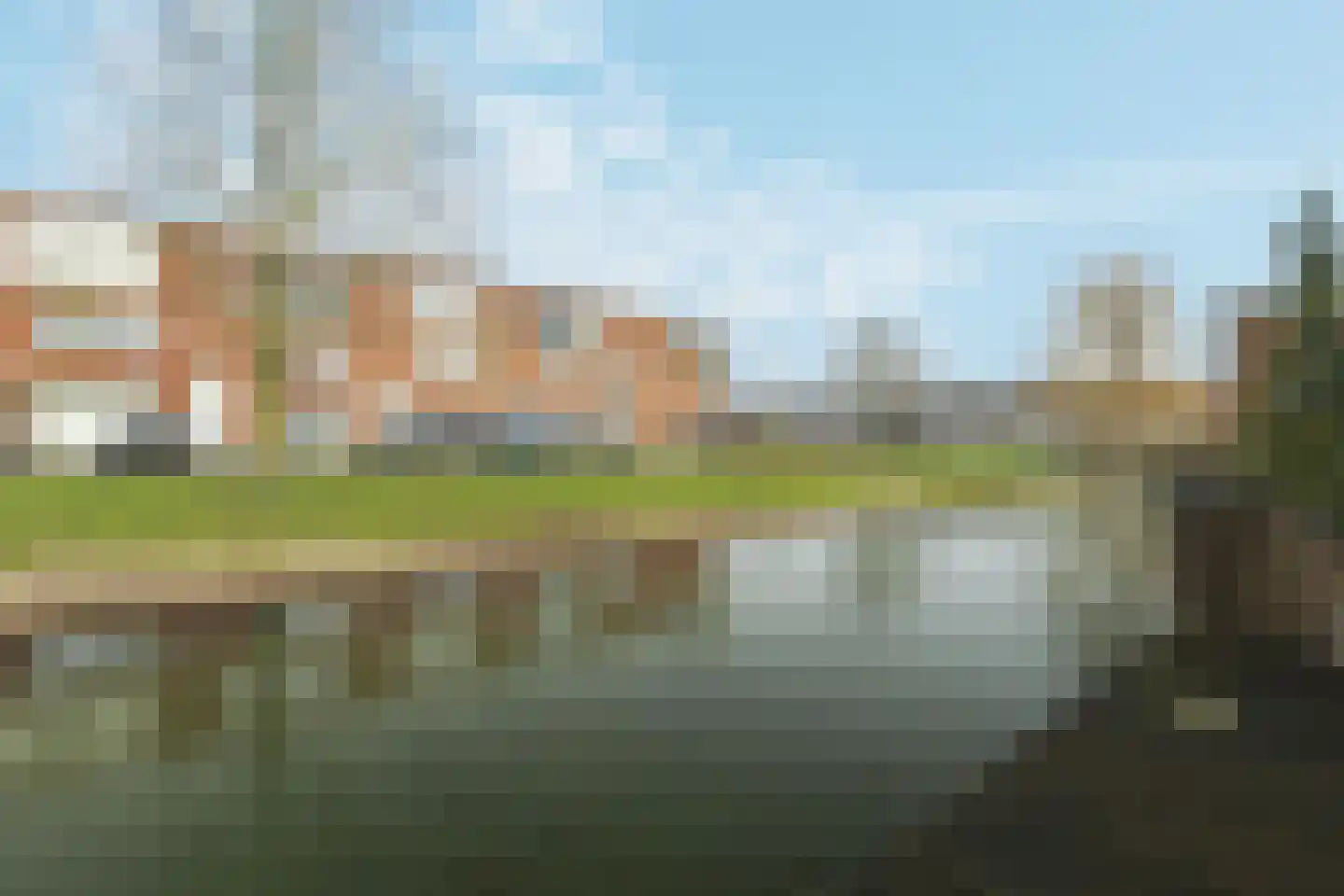 Weerkant 31 Barendrecht thumbnail 30