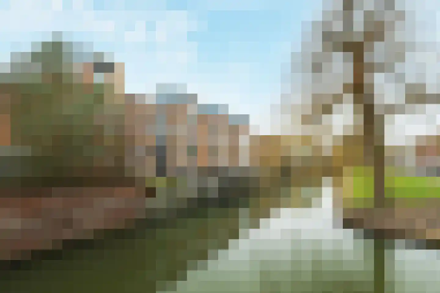 Weerkant 31 Barendrecht thumbnail 31