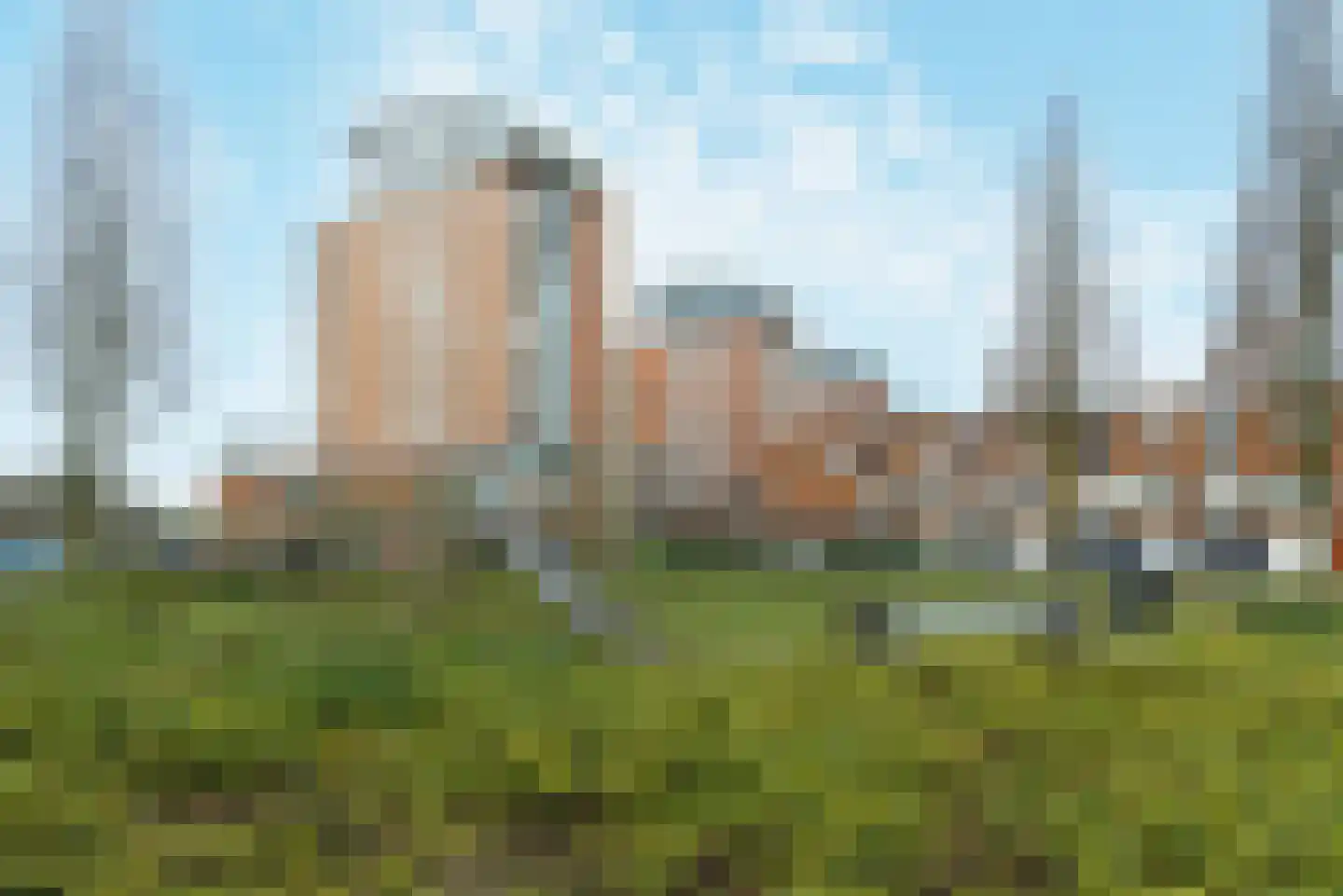 Weerkant 31 Barendrecht thumbnail 32