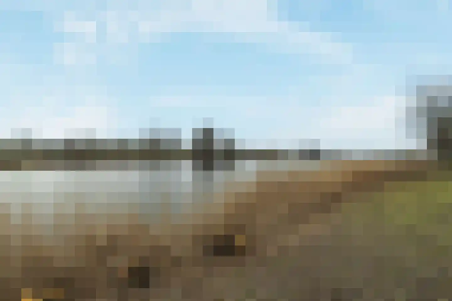 Weerkant 31 Barendrecht thumbnail 33