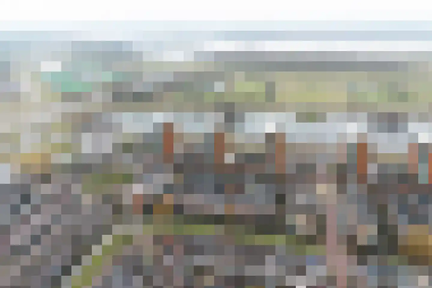 Weerkant 31 Barendrecht thumbnail 35