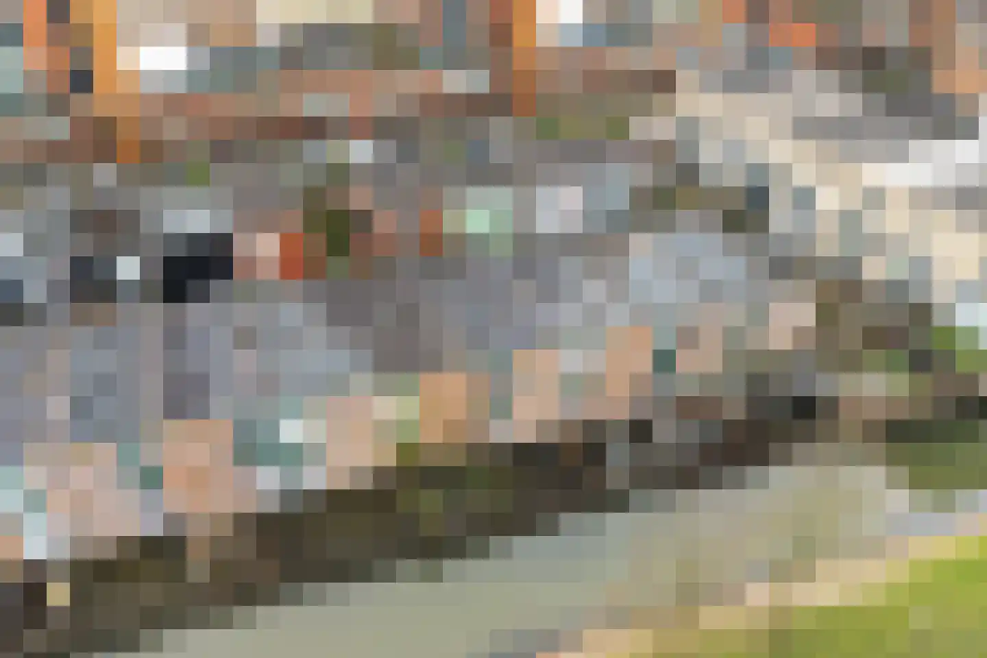 Weerkant 31 Barendrecht thumbnail 36