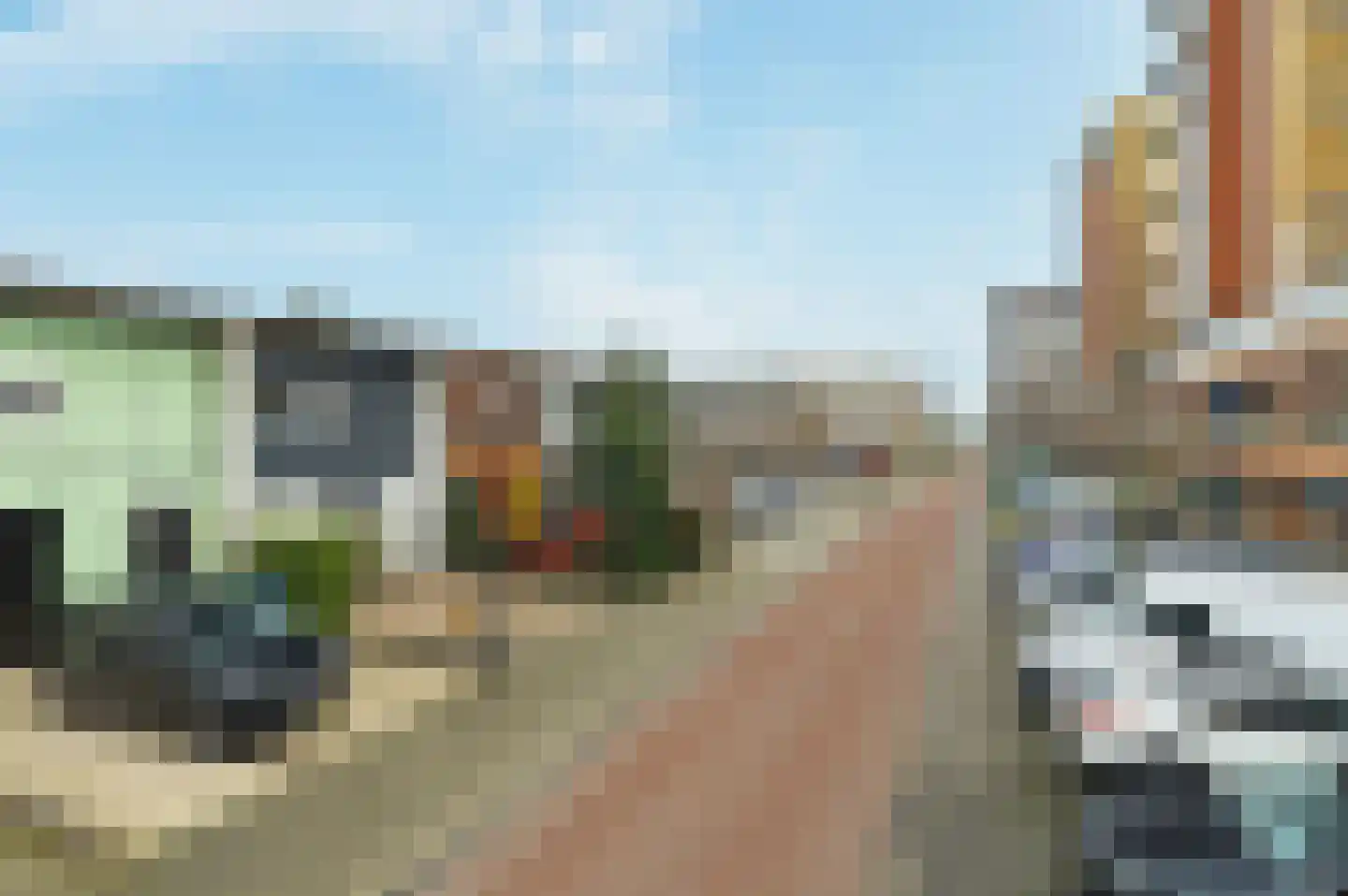 Weerkant 31 Barendrecht thumbnail 37