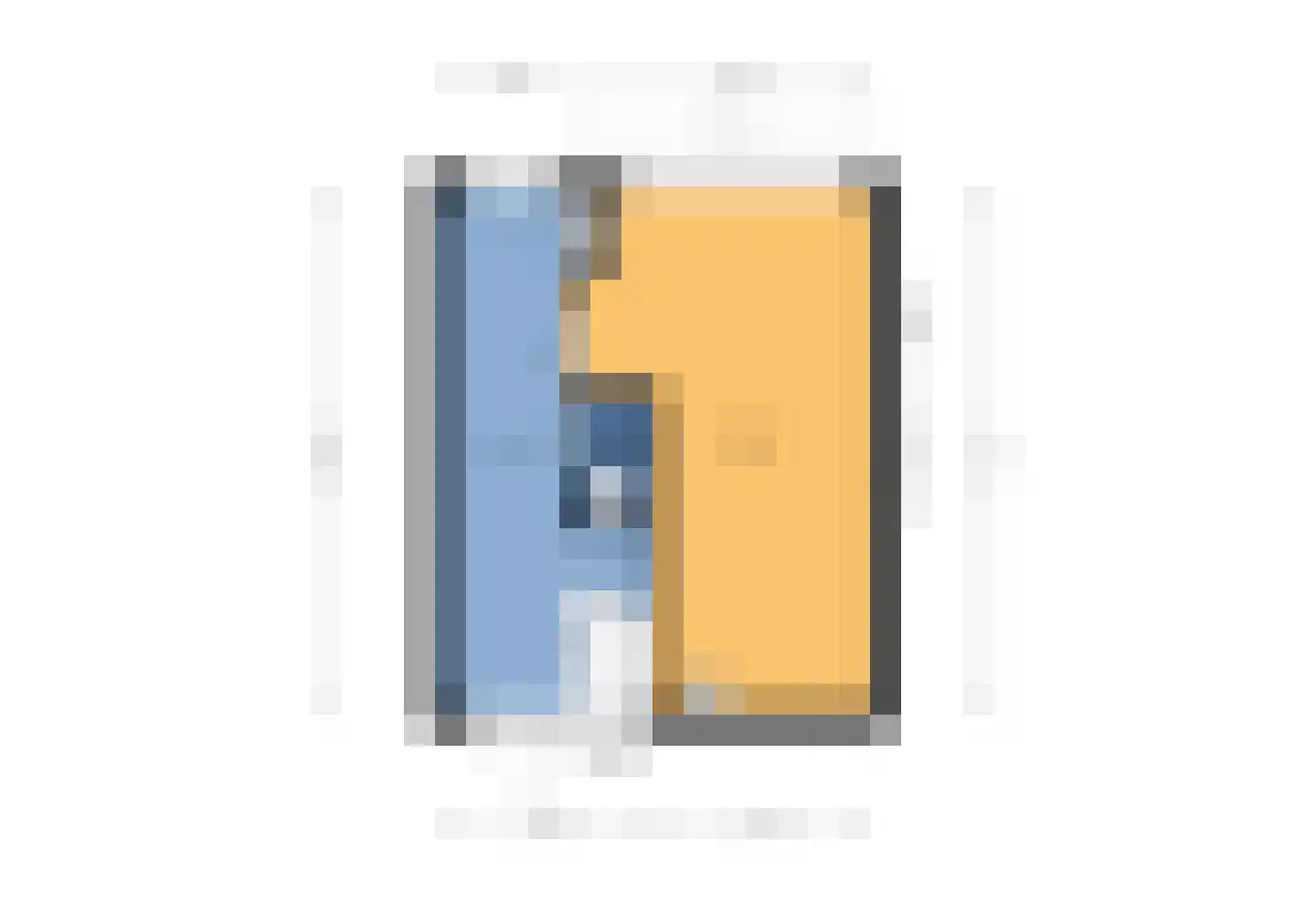 Weerkant 31 Barendrecht thumbnail 38