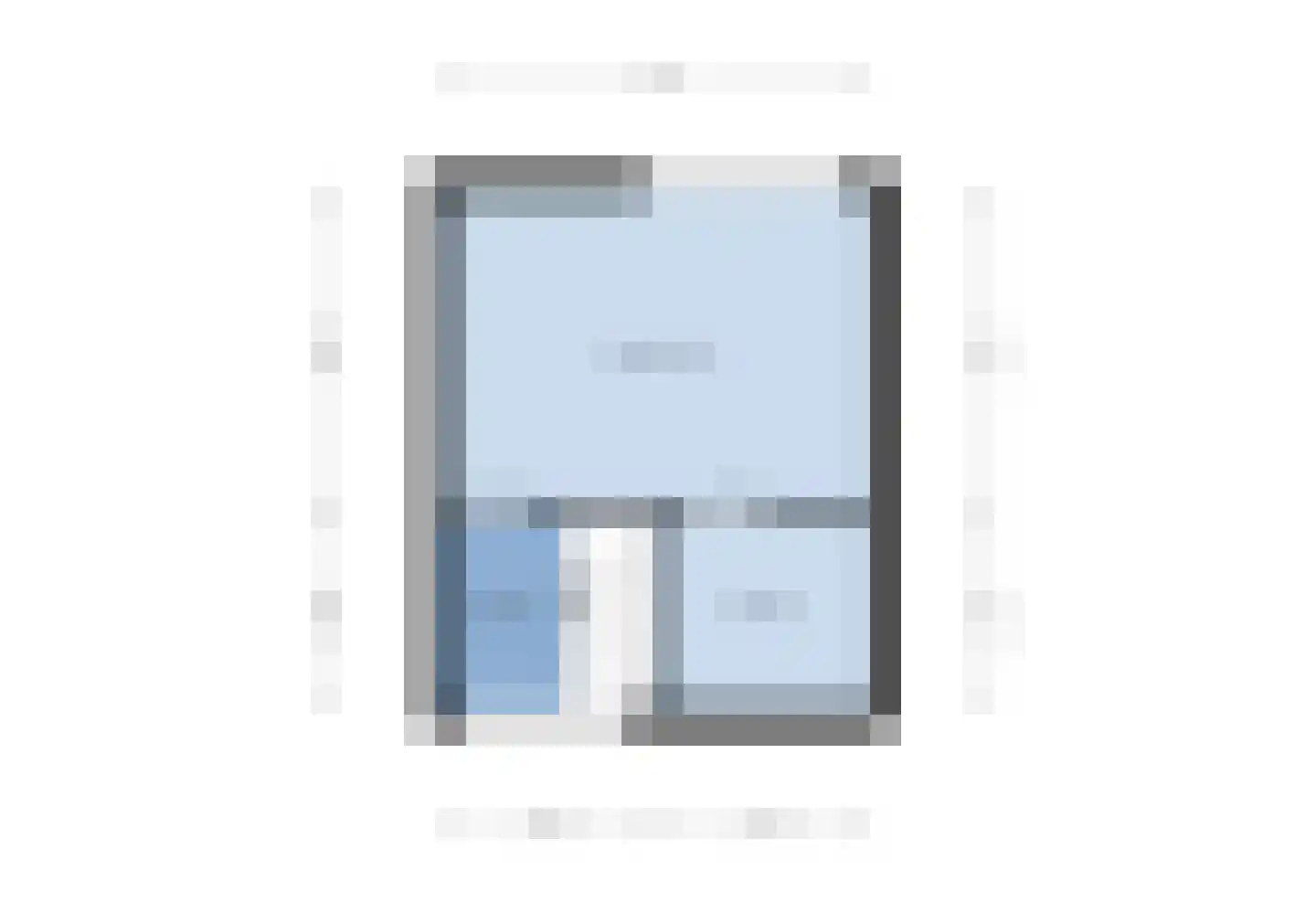 Weerkant 31 Barendrecht thumbnail 39