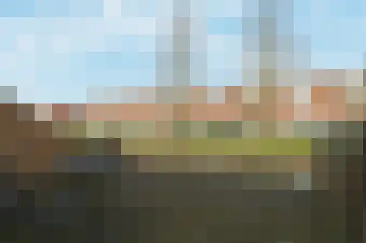 Weerkant 31 Barendrecht thumbnail 4