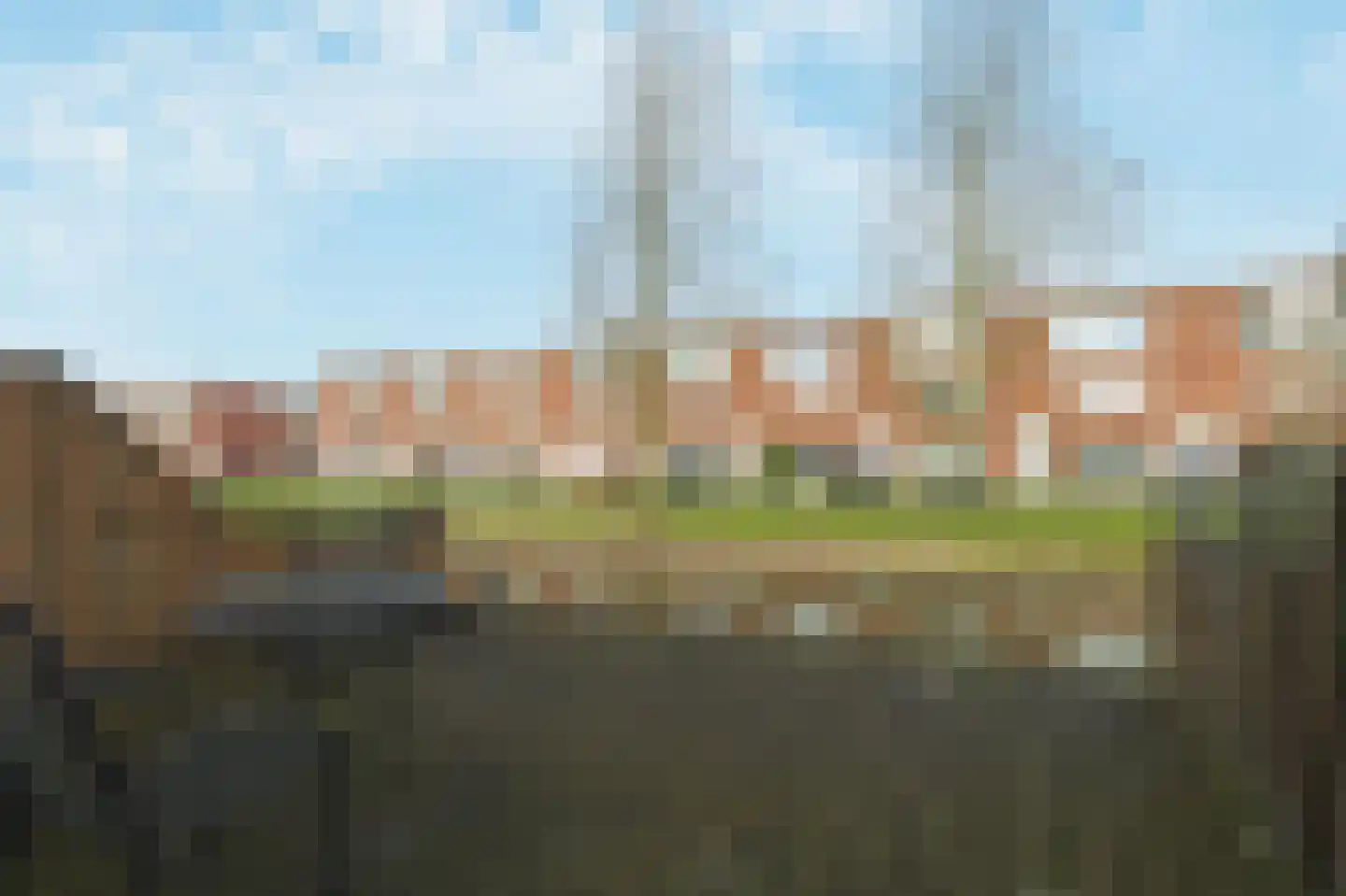 Weerkant 31 Barendrecht thumbnail 4