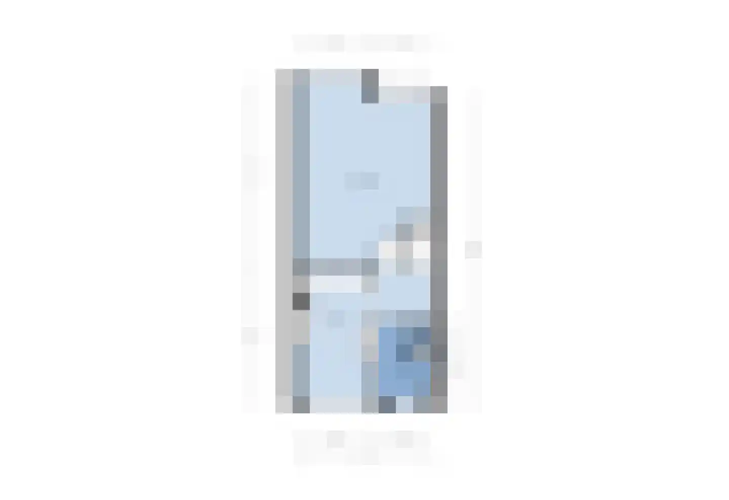 Weerkant 31 Barendrecht thumbnail 40