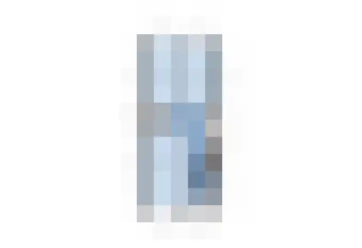 Weerkant 31 Barendrecht thumbnail 41