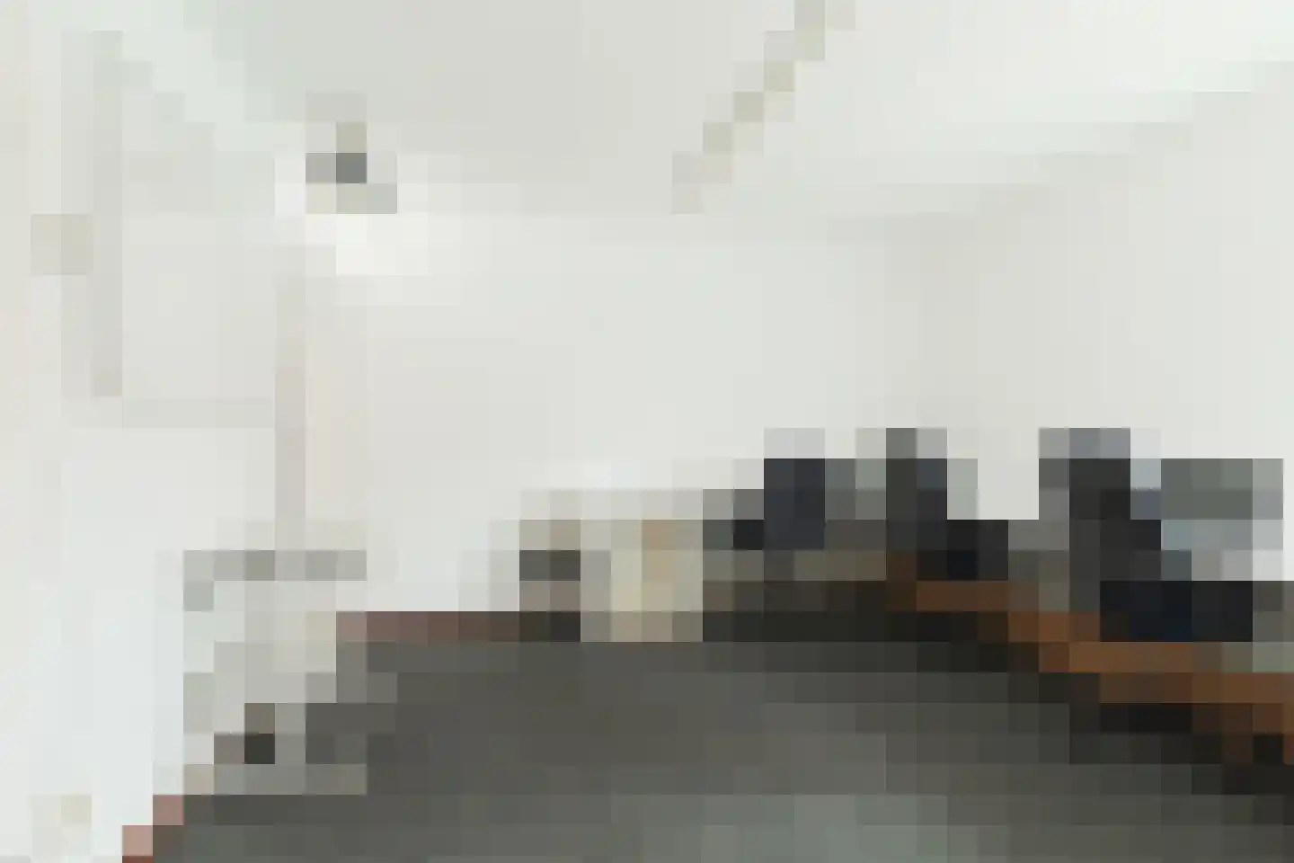Weerkant 31 Barendrecht thumbnail 8
