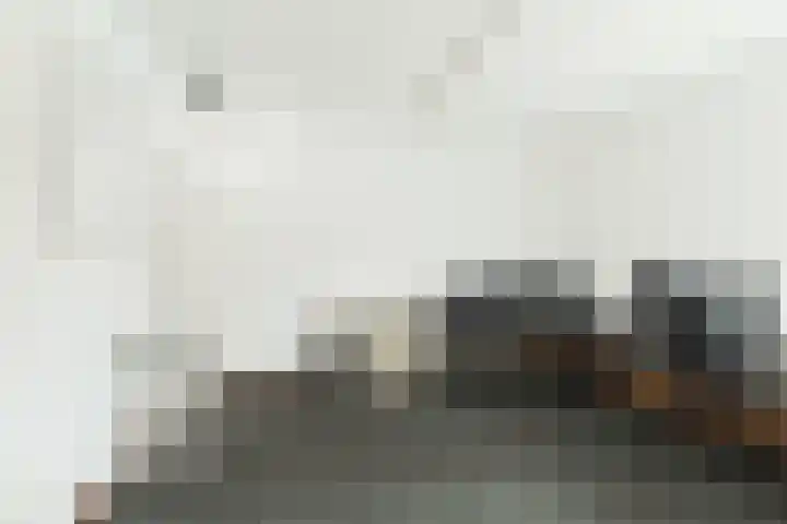 Weerkant 31 Barendrecht thumbnail 9