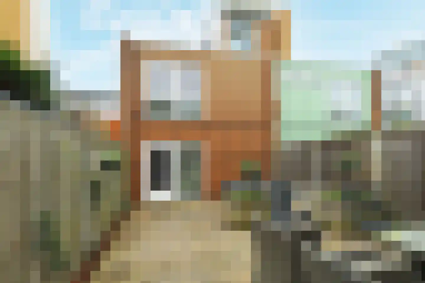Weerkant 31 Barendrecht thumbnail 9