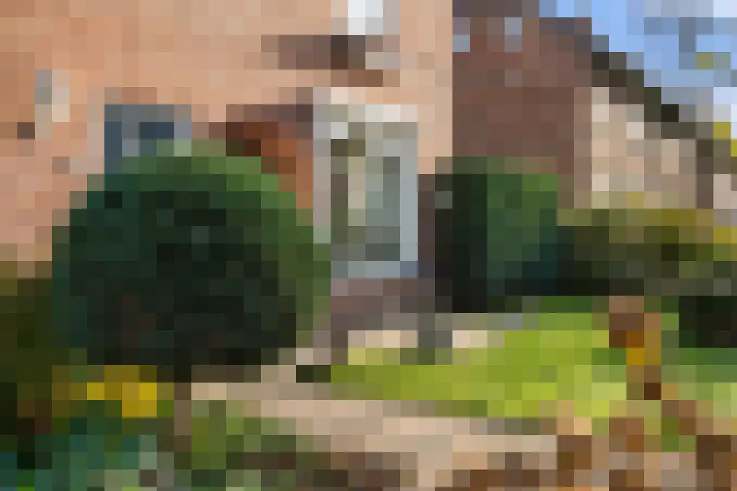 Weerkruislaan 18 A Bennekom thumbnail 10
