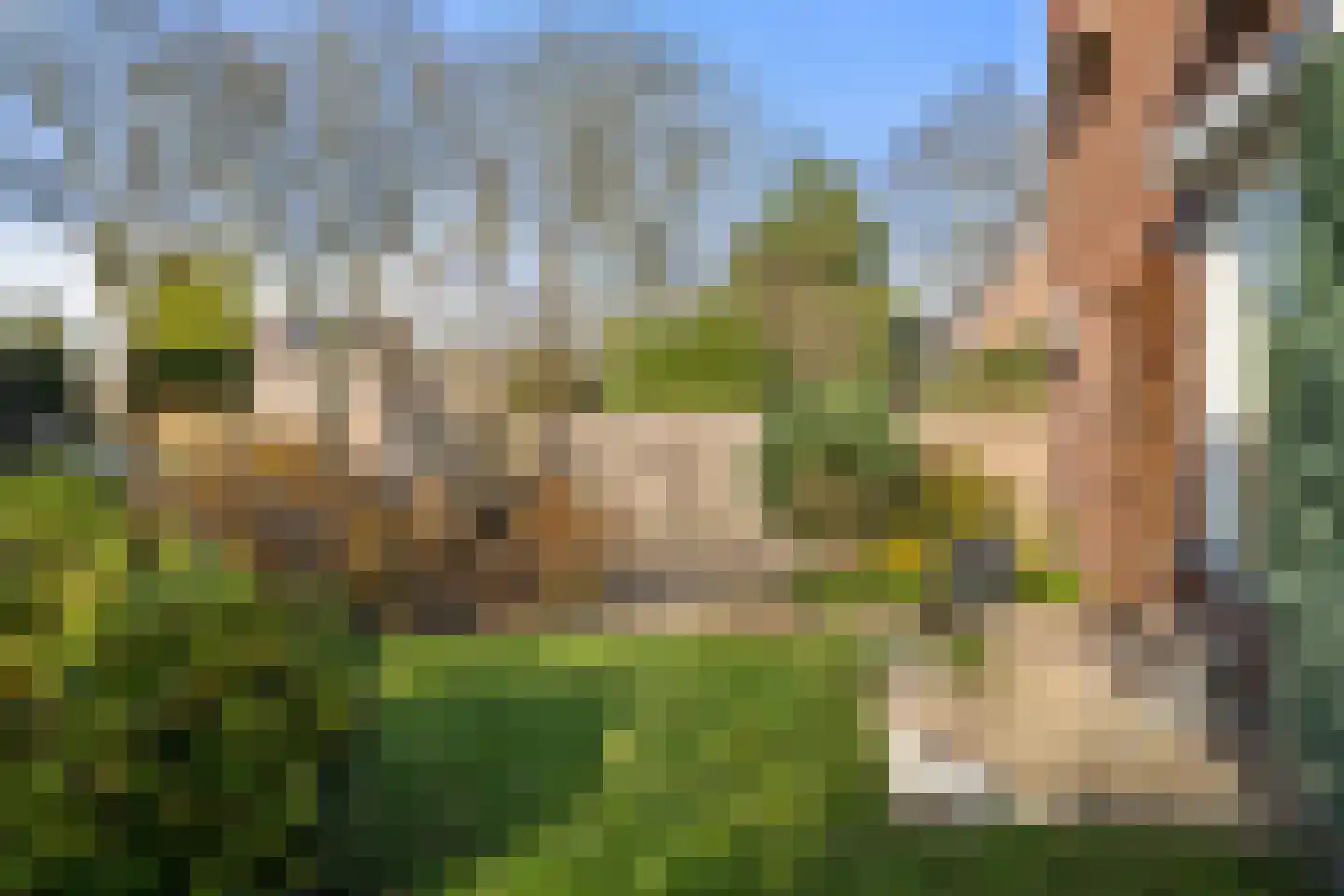 Weerkruislaan 18 A Bennekom thumbnail 11