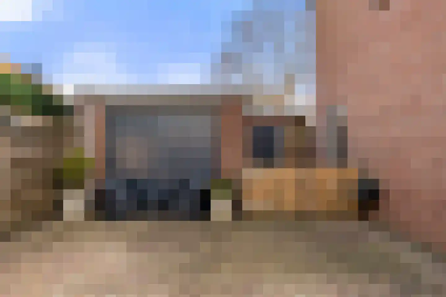 Weerkruislaan 18 A Bennekom thumbnail 12