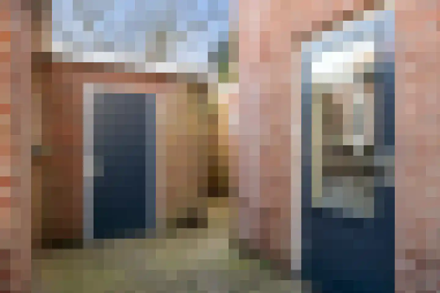 Weerkruislaan 18 A Bennekom thumbnail 13