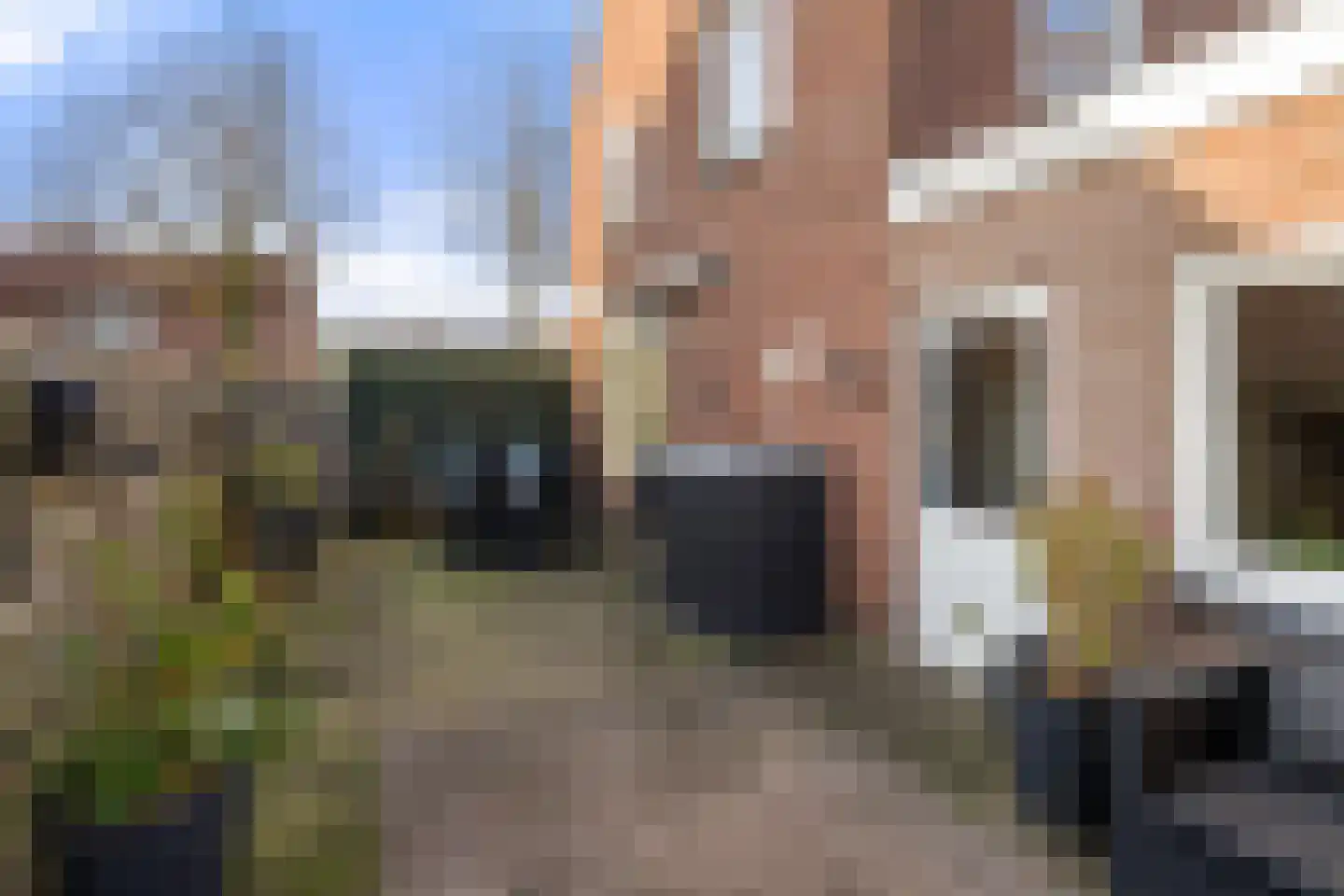Weerkruislaan 18 A Bennekom thumbnail 14