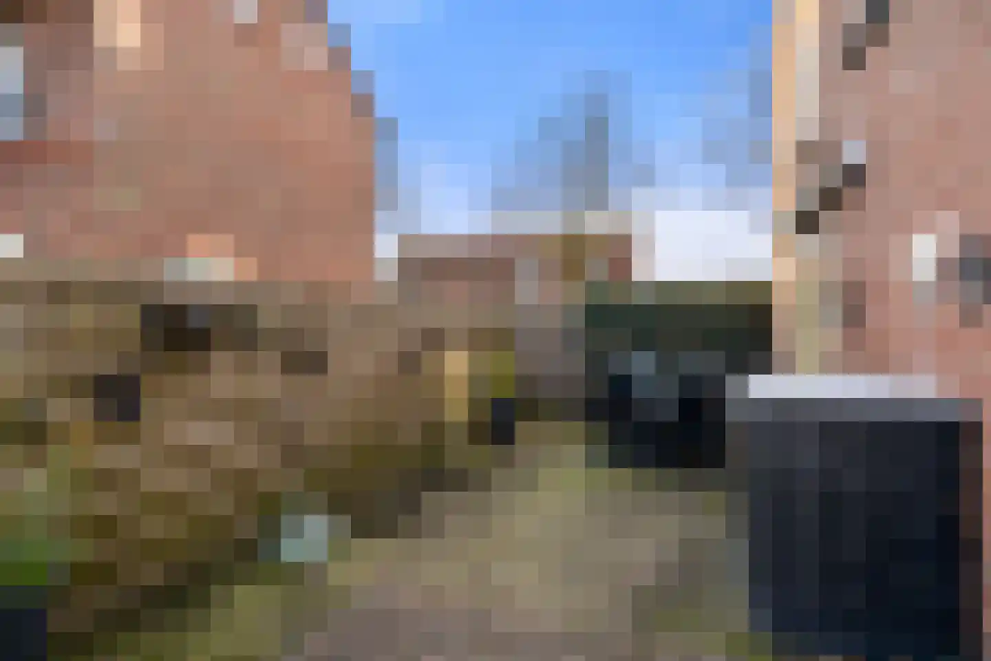 Weerkruislaan 18 A Bennekom thumbnail 15