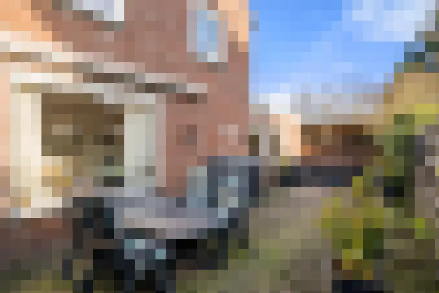 Weerkruislaan 18 A Bennekom thumbnail 16