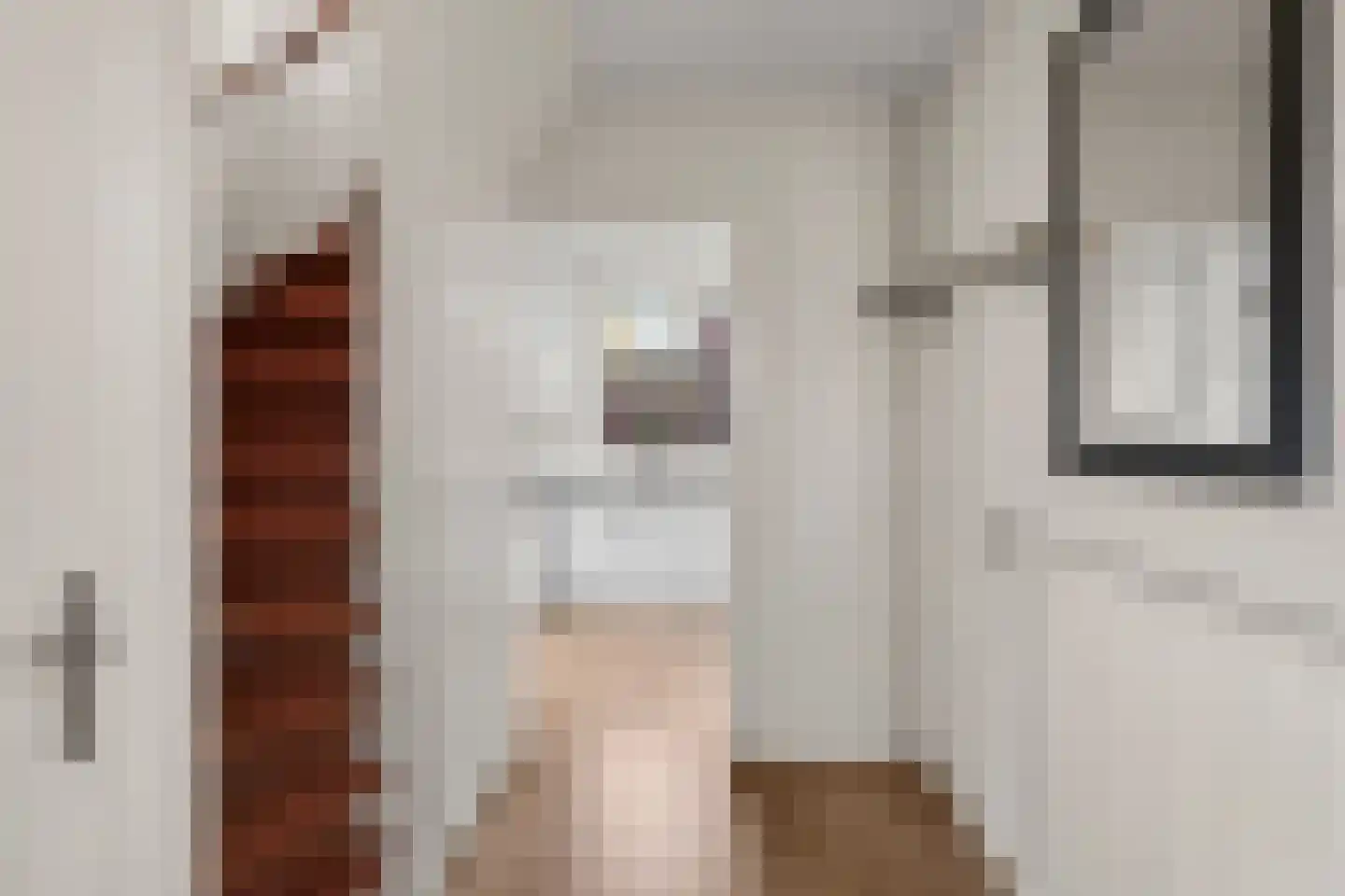 Weerkruislaan 18 A Bennekom thumbnail 18