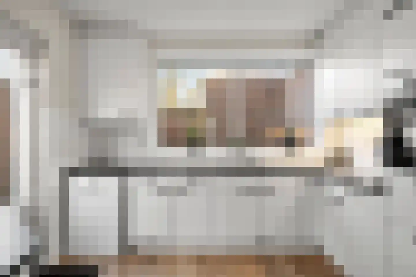 Weerkruislaan 18 A Bennekom thumbnail 20
