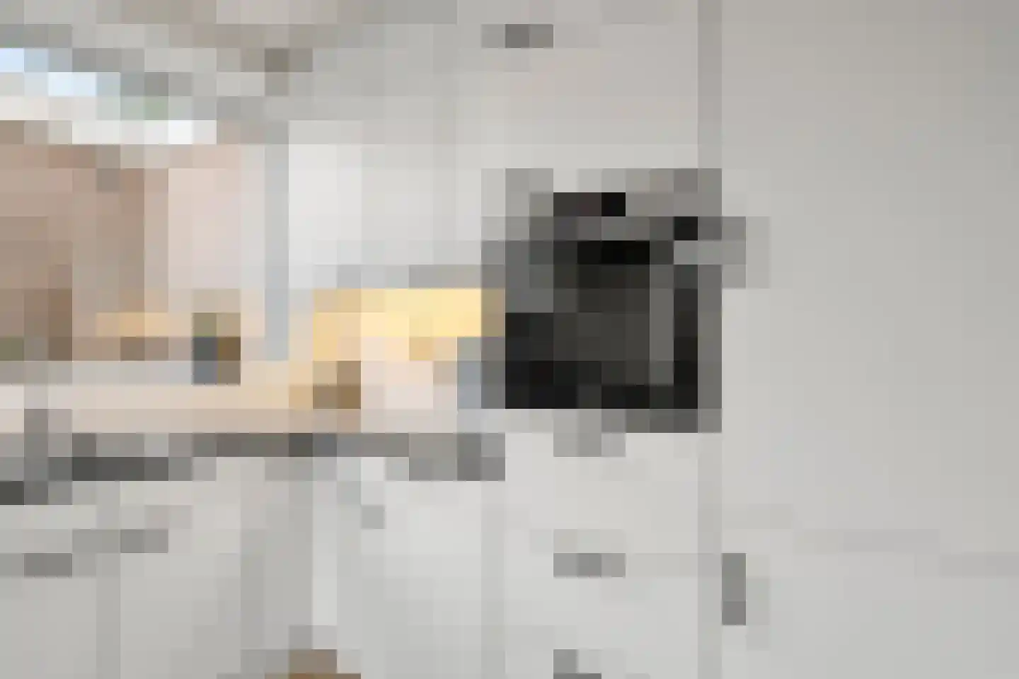 Weerkruislaan 18 A Bennekom thumbnail 21