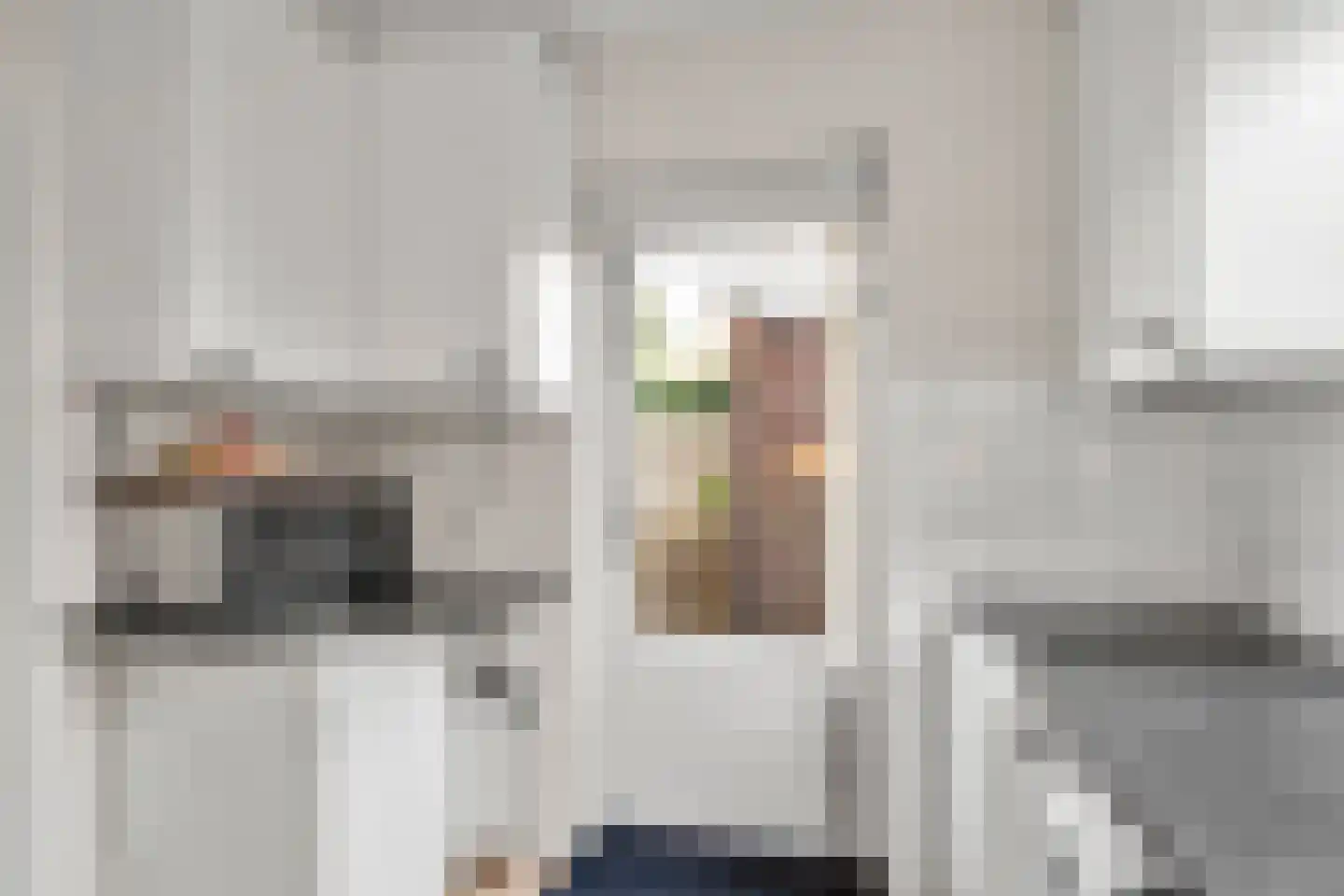 Weerkruislaan 18 A Bennekom thumbnail 22