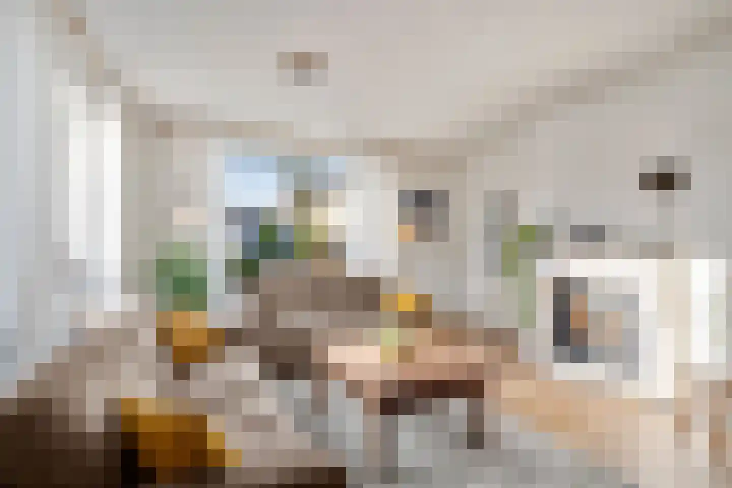 Weerkruislaan 18 A Bennekom thumbnail 23
