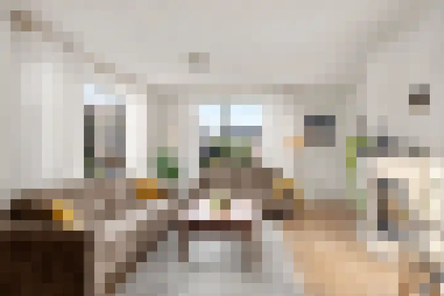 Weerkruislaan 18 A Bennekom thumbnail 24